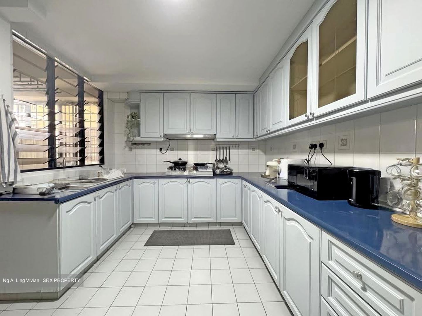 Bassein Court (D11), Apartment #630549191